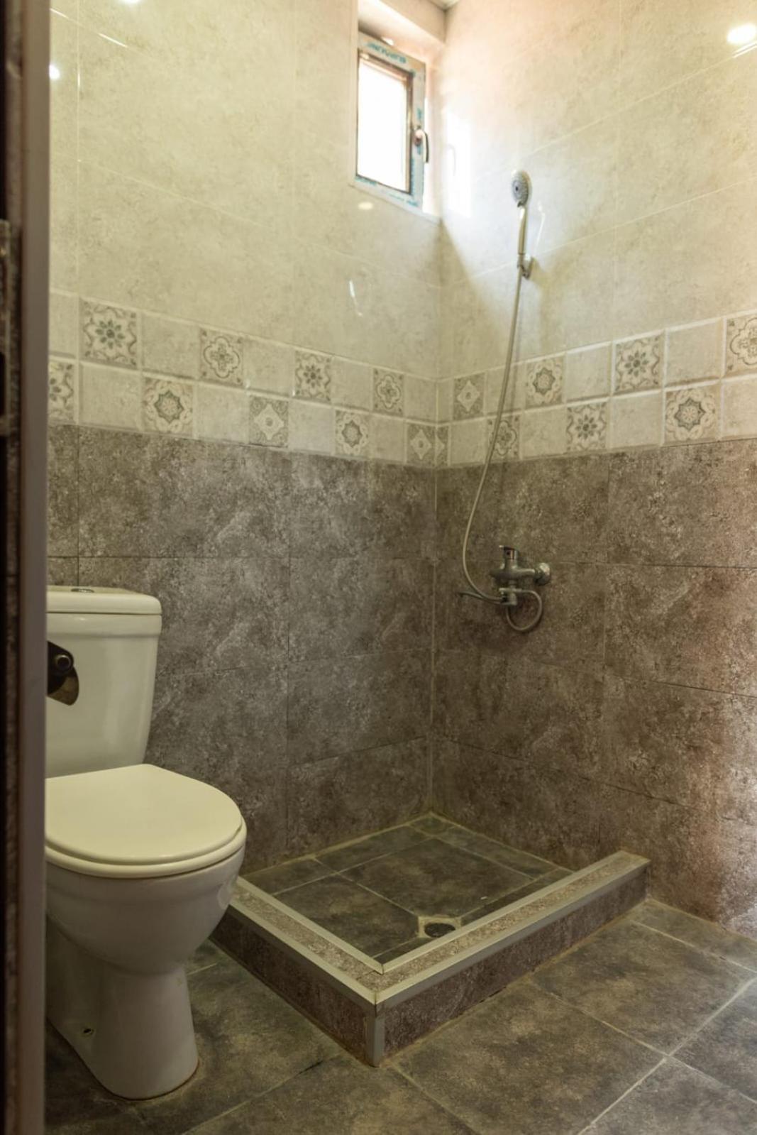 Wine House Hotel Tbilisi Luaran gambar