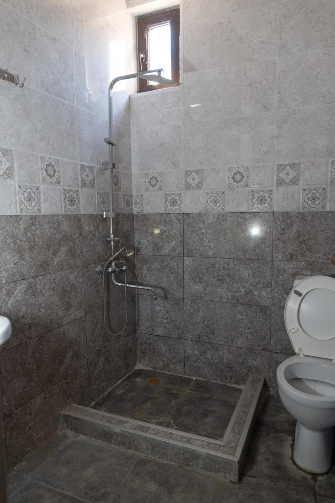 Wine House Hotel Tbilisi Luaran gambar